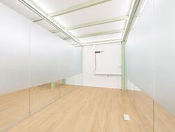 Fuyuen Court (D14), Office #581162771